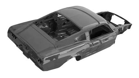 classic mustang sheet metal|mustang body panels aftermarket.